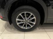 Mazda CX-5 II Казань  - изображение 44