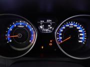 Hyundai Elantra V (MD) Минеральные Воды  - изображение 31
