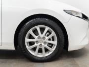 Mazda 3 IV (BP) Красноярск  - изображение 48