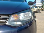 Volkswagen Polo V Рестайлинг Чебоксары  - изображение 43