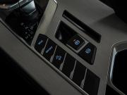 Belgee X50 Краснодар  - изображение 47