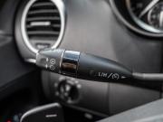 Mercedes-Benz GL-Класс I (X164) Рестайлинг Краснодар  - изображение 39