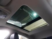 FAW Bestune B70 I Воронеж  - изображение 40