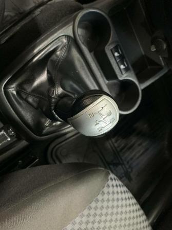 Lada (ВАЗ) Granta I с пробегом 2018 года, цена 611 820 рублей, 84803 км, седан, Автокод Объявления