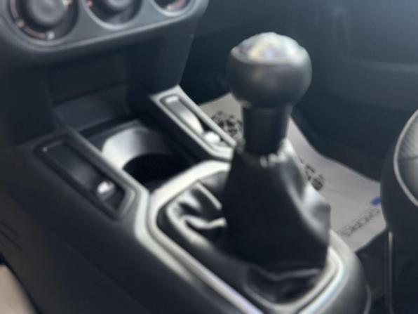 Citroen C-Elysee I с пробегом 2013 года, цена 519 000 рублей, 144026 км, седан, Автокод Объявления