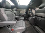 Mercedes-Benz V-Класс III (W447) Рестайлинг Москва  - изображение 31