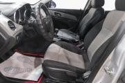Chevrolet Cruze I Новокузнецк  - изображение 37