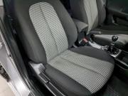 Hyundai Elantra IV (HD) Москва  - изображение 46