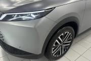 Omoda C7 Астрахань  - изображение 23