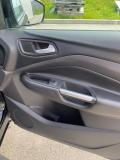 Ford Kuga II Рестайлинг Екатеринбург  - изображение 46