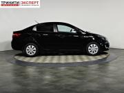 Kia Rio III Белгород  - изображение 22
