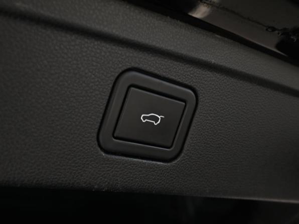 Haval F7 II с пробегом 2024 года, цена 2 695 000 рублей, 30608 км, внедорожник, Автокод Объявления
