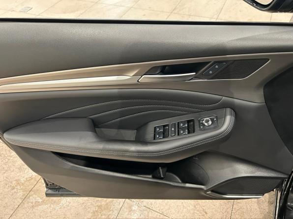 Haval F7 I с пробегом 2022 года, цена 1 749 000 рублей, 75341 км, внедорожник, Автокод Объявления