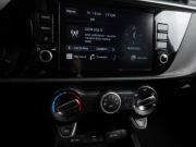 Kia Rio IV Рестайлинг Воронеж  - изображение 30