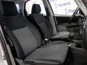 Suzuki SX4 I (Classic) Ростов-на-Дону  - изображение 32