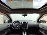 Nissan X-Trail II Ярославль  - изображение 37