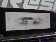 Exeed RX Воронеж  - изображение 50