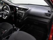 Kia Rio III Тюмень  - изображение 36
