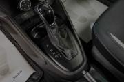 Lada (ВАЗ) Vesta I Рестайлинг (NG) Челябинск  - изображение 36