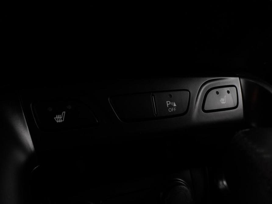 Hyundai ix35 I Воронеж  - изображение 18
