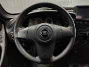 Lada (ВАЗ) Niva Travel I Пермь  - изображение 24