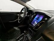 Ford Focus III Курск  - изображение 25