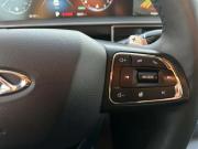 Chery Tiggo 8 Pro Max I Тюмень  - изображение 45