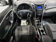 Hyundai i30 II Курск  - изображение 29