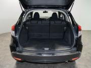 Honda Vezel I Чита  - изображение 34