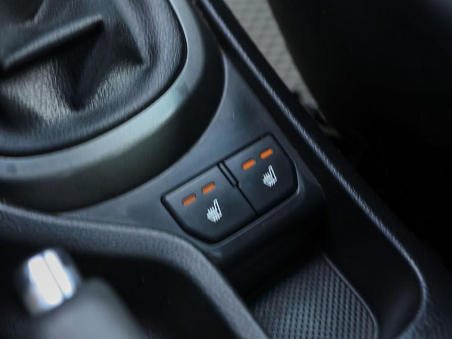 Kia Rio III Ижевск  - изображение 21