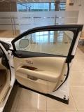Lexus RX III Рестайлинг Челябинск  - изображение 61