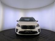 Kia Sorento III Prime Рестайлинг Москва  - изображение 30