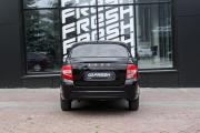 Lada (ВАЗ) Granta I Рестайлинг Ульяновск  - изображение 19