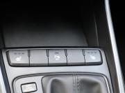 Hyundai Bayon I Санкт-Петербург  - изображение 37