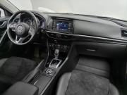 Mazda 6 III (GJ) Подольск  - изображение 38