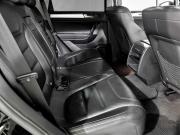 Volkswagen Touareg II Москва  - изображение 27