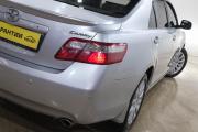 Toyota Camry VI (XV40) Новокузнецк  - изображение 48