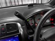 Mazda Premacy I (CP) Минеральные Воды  - изображение 25