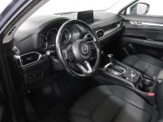 Mazda CX-5 II Химки  - изображение 23