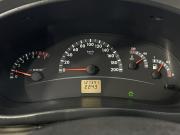 Lada (ВАЗ) Kalina I Великий Новгород  - изображение 29