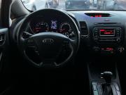 Kia Cerato III Волгоград  - изображение 39