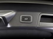 Land Rover Range Rover Velar I Москва  - изображение 57