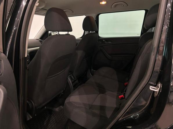 Skoda Yeti I с пробегом 2013 года, цена 849 000 рублей, 164805 км, внедорожник, Автокод Объявления