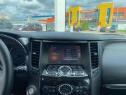 Infiniti QX70 Сыктывкар  - изображение 56