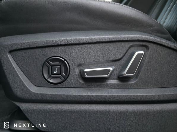 Новый Audi Q6 2026 года, цена 6 290 000 рублей, внедорожник, Автокод Объявления