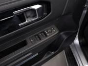 Mitsubishi L200 VI Москва  - изображение 42