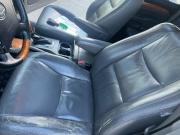 Lexus GX I Пермь  - изображение 13