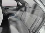 Chevrolet Lacetti I Нижний Новгород  - изображение 29