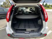 Nissan X-Trail II Рестайлинг Пермь  - изображение 40
