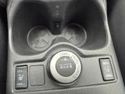 Nissan Qashqai II Санкт-Петербург  - изображение 30